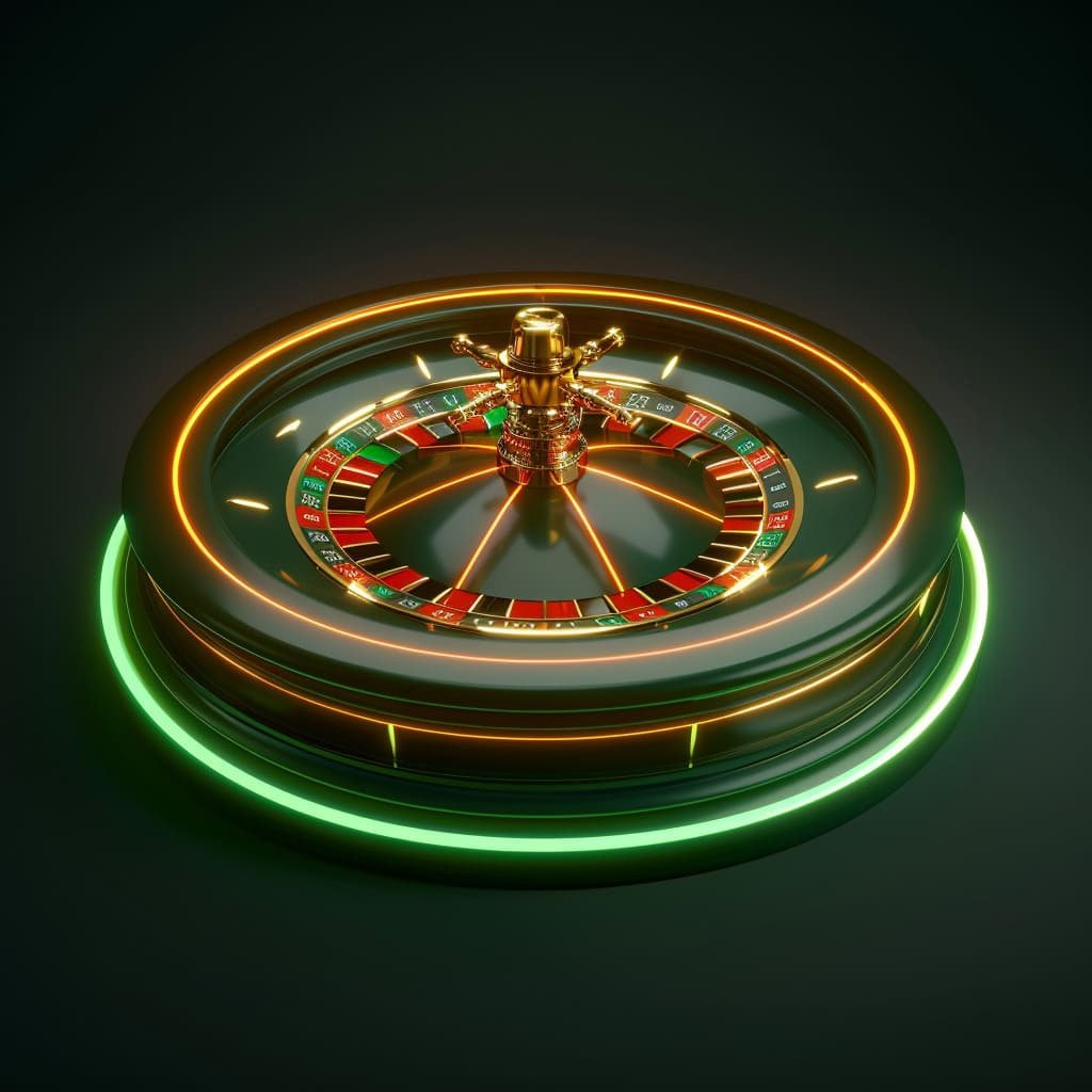 l89 casino