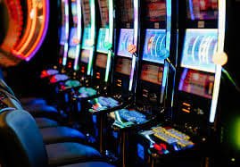 l89 casino