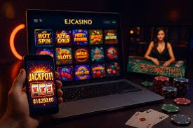 l89 casino