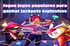 l89 casino