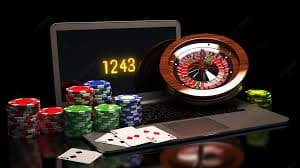 l89 casino