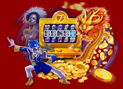 l89 casino