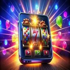 l89 casino
