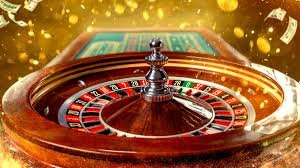 l89 casino