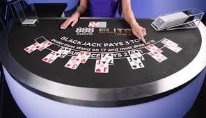 l89 casino