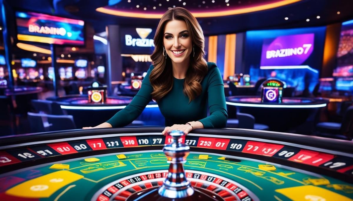 l89 casino