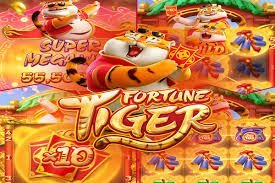 l89 casino