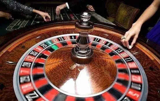 l89 casino