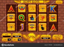 l89 casino