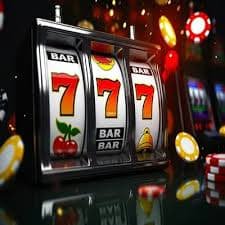 l89 casino