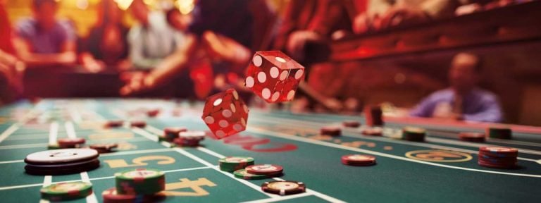 l89 casino
