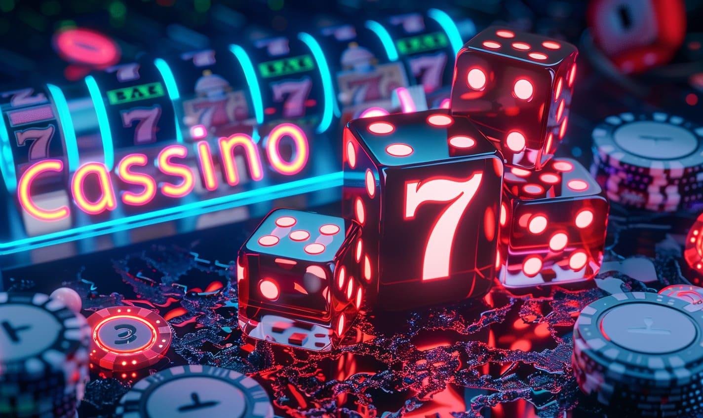 l89 casino