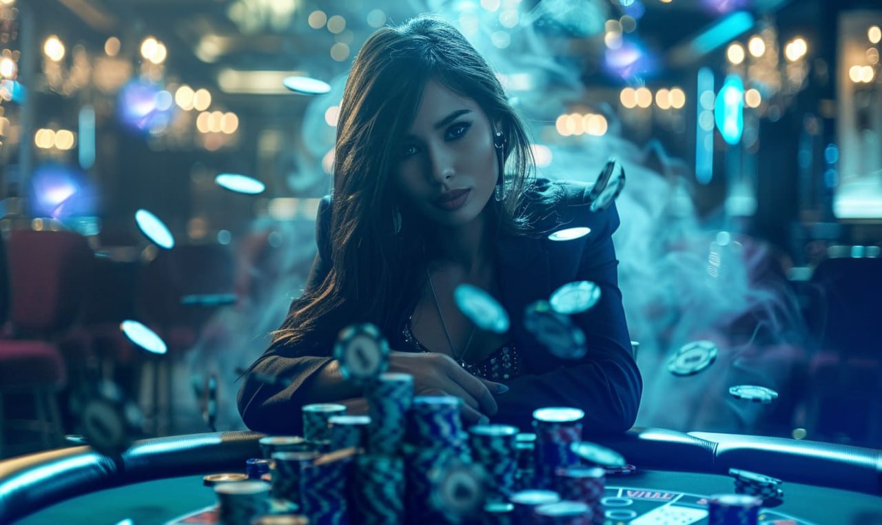 l89 casino