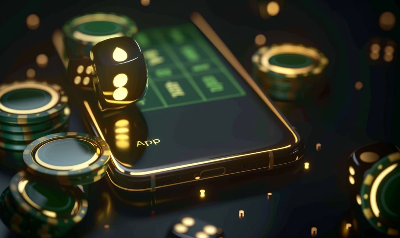 l89 casino