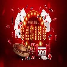 l89 casino