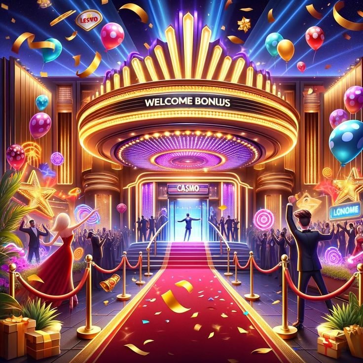 l89 casino