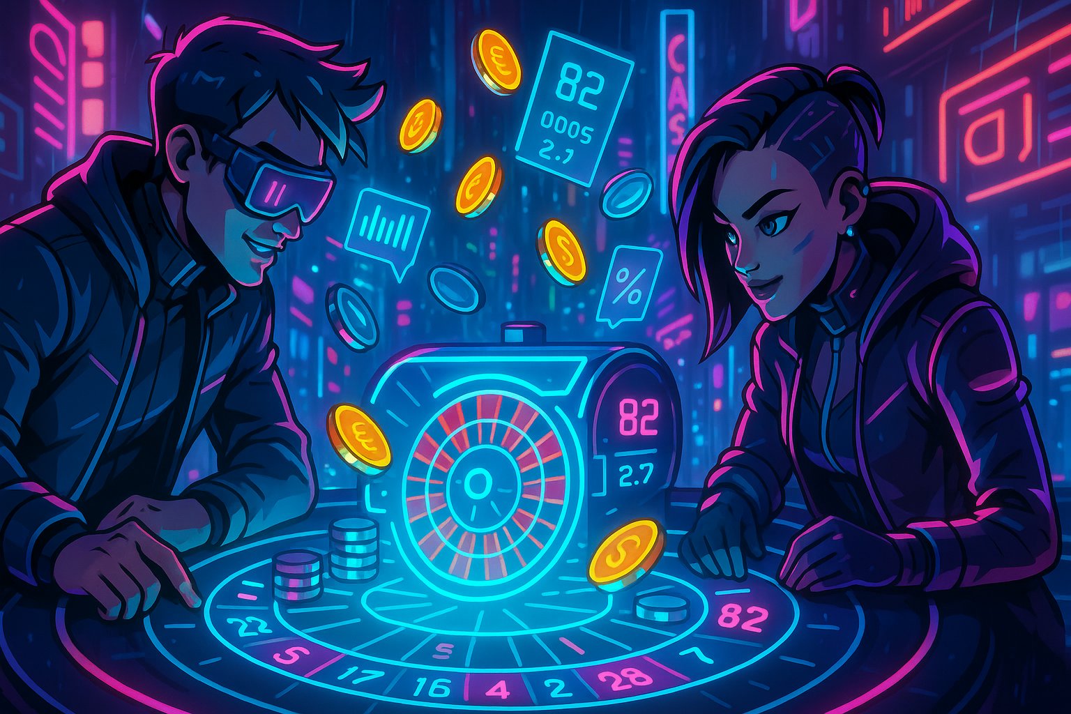 l89 casino