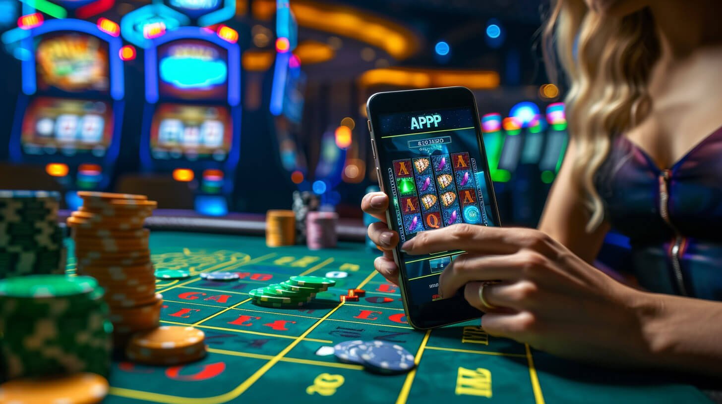 l89 casino