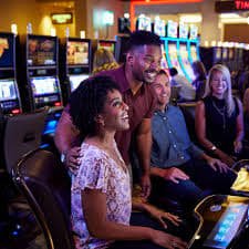 l89 casino