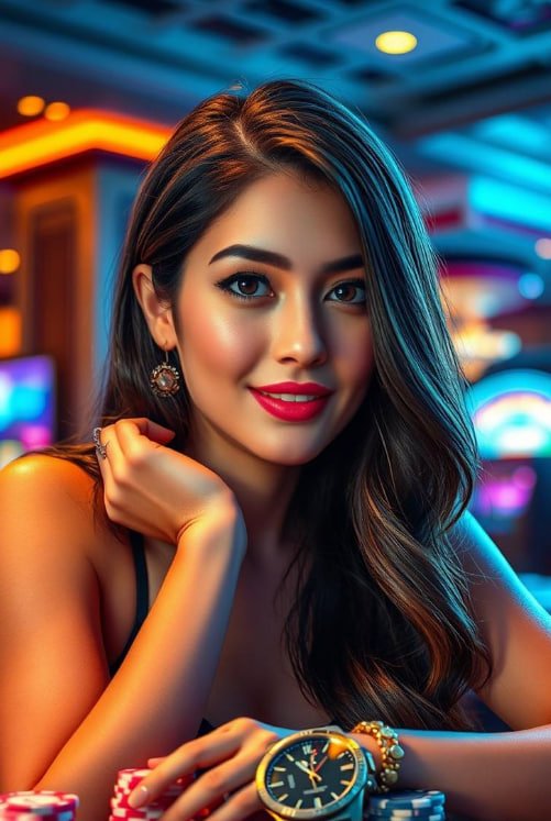 l89 casino