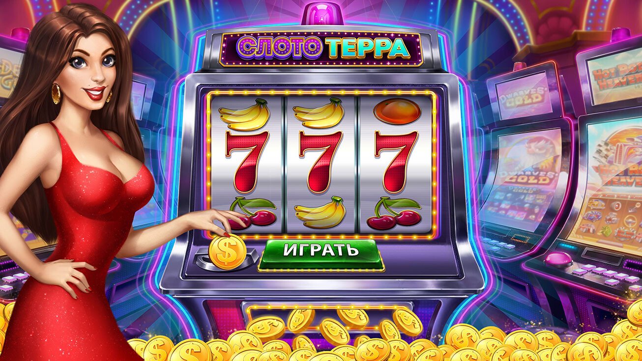 l89 casino