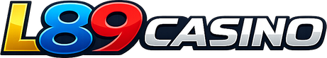 l89 casino